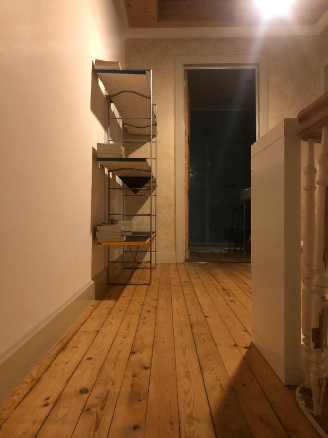 הוילה Karaktervolle Woning Met Zwembad Te רונסה מראה חיצוני תמונה